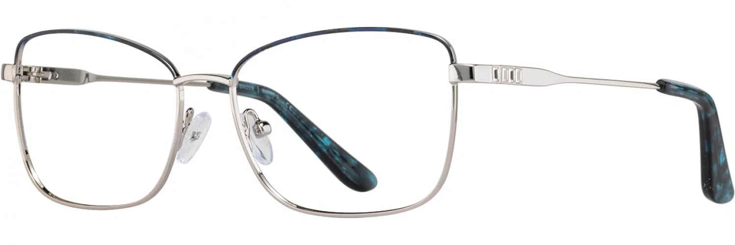 Cote DAzur CDA368 Eyeglasses - view 12